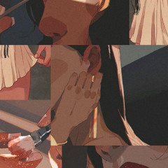 KISS IT BETTER ( CM X ELCASTILLO X FAZWARS ) #SUPERDUPEXPRESSS