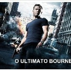 [.WATCH.] The Bourne Ultimatum (2007) FullMovie Streaming MP4 720/1080p 4980455