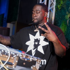 TIpsy Tuesday Recap ( Labor Day Weekend)