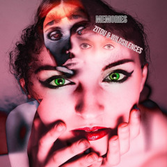 Memories  by Zitou & Wildsilences