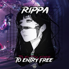 RIPPA - TO ENTRY FREE (23)