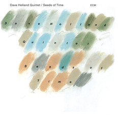ECM Records: 1001 - 1999 - 4