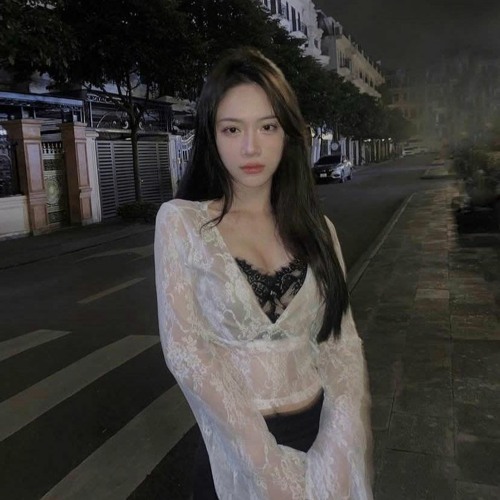 Nhạc Xu Hướng TikTok 2023 - Nhạc Remix Hot 2023 - MẠNH TÍT
