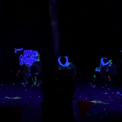 Auto Pilot - Jay Rox (Reggae ximer)🧑🏽‍🦯🔊🔥