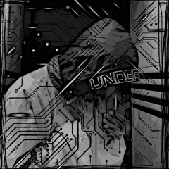 EXTRAIT MIX SET TEKNO  (Naydaa23)