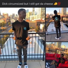 birkin full song xaviersobased