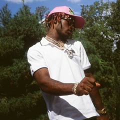 Lil Uzi Vert - Im So Cool