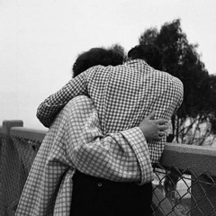 الحب له احوال كتير وحبكم اقوى بكتير 🌟