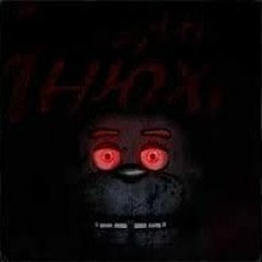 Бульбулятор - Я когда нибудь нюхну