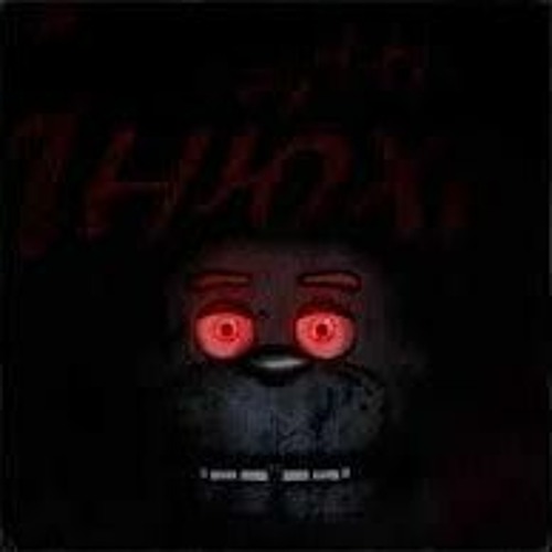 Бульбулятор - Я когда нибудь нюхну