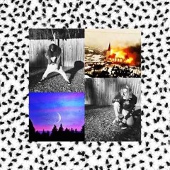 Aite Bet (Blow my High) Remix
