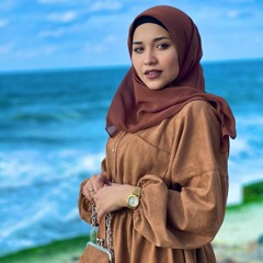 جاية اعتذرلك - حقك عليا - اميرة البيلي