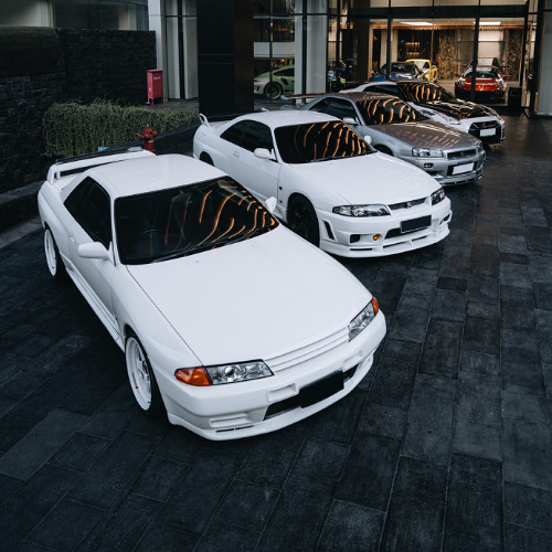 BB MIX SPECIAL REQ HP969