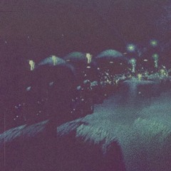 4am Hills 1.5 X Ill Troy (Prod. Sonni)