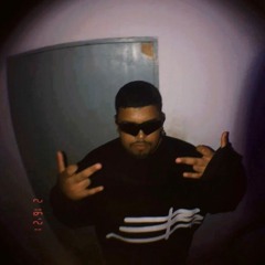 PRIMEIRO BECK ( MC GUIZINHO NIAZI)