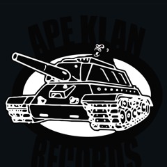 BUMP FIRE (prod. NutsoThugn)