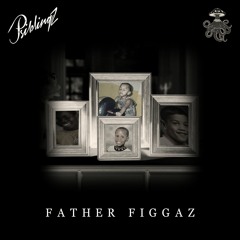 Father Figgaz