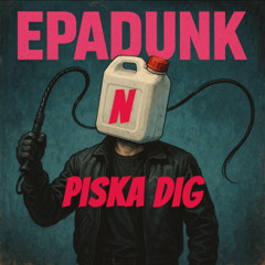 Piska Dig