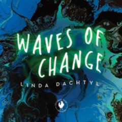 "Waves of Change" Sampler-2024 Chicken Coup/Summit Records