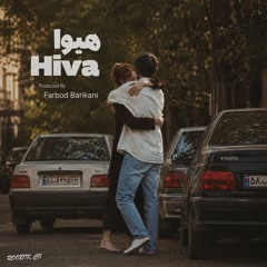 Hiva