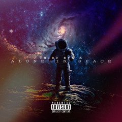 Alone In Space