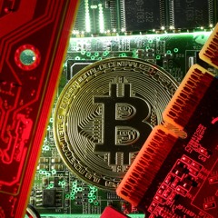 Slick Shoota - Satoshi Riddim