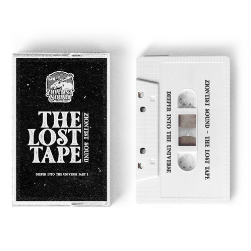 Nas The Lost Tapes 2