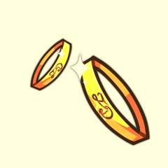 ❤️‍🩹﹒﹒JANICE DOE﹒✦ FICTIVE PLAYLIST
