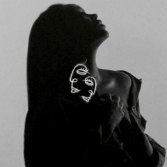 Where have you been Rihanna X My eyes Travis Scott (remix by DIVIN)