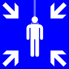 Петля Пристрастия - Катастрофа KiVbKiCTb REMIX