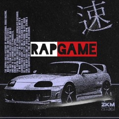 Pishro Rap Game (Remix)