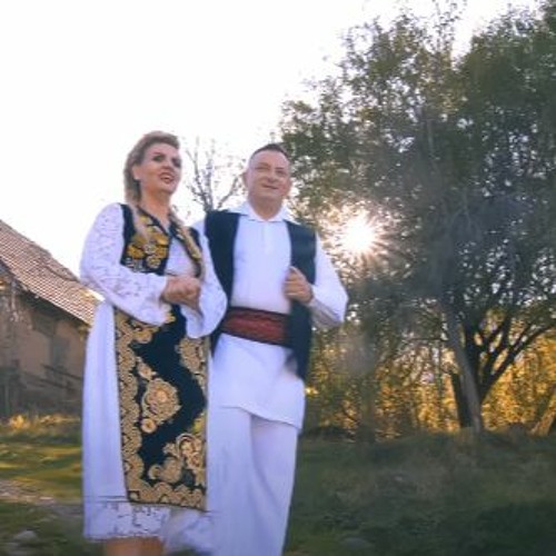 Stream Mihaela Petrovici & Dumitru Teleagă Meka - Măi Bagiță Dimitrie ...