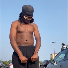 Igotdapower