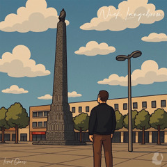 Nick Langeboom - Loved Ones x Lelystad Antham