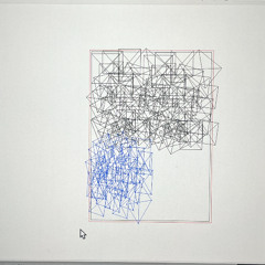 Mark Rothko 202407