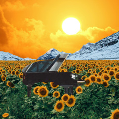 Winterproof - nuv.paul (prod. Progno3_Music)