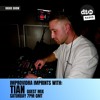 Скачать видео: Improvidra Imprints 20 with TIAN Guest Mix