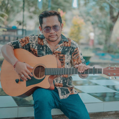 Beli Iklas - Tut Glen (Official)