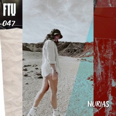 FTV047 / NURIAS