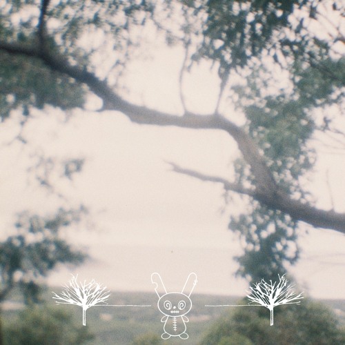 halos (feat. hamilton & softheart)