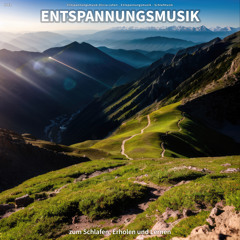 Ein Stück gegen Nachbarlärm