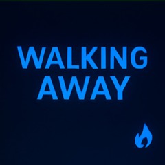 Walking Away - Take On The Fight Mix