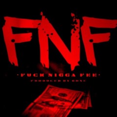 Gelato - M3LO Ft.2KSpudFrmDaBay