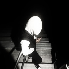 Cannot Depend [prod. dozefy x solo]