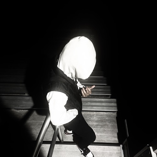 Cannot Depend [prod. dozefy x solo]