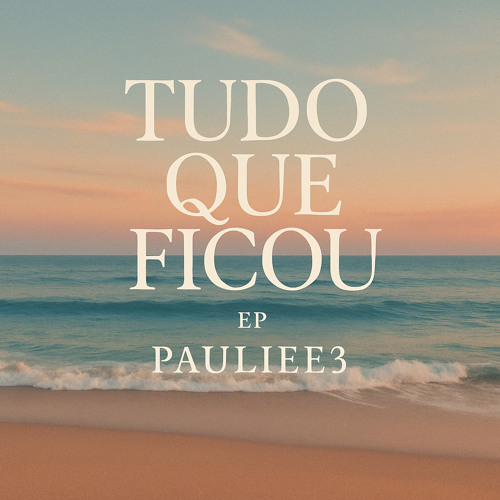 Fé
