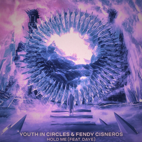 We The Kings x Youth In Circles & Fendy Cisneros - Go The Distance x Hold Me (Dual Wield Mashup)