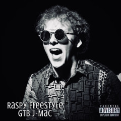 Raspy Freestyle