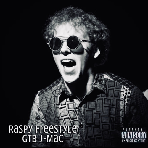 Raspy Freestyle