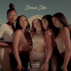 Brown Skin ft. Zep, Nale THPC and Pierce Ripanti